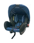 Tinnies Baby Carry Cot (Multi Color)